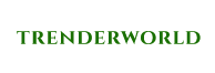 trenderworld logo