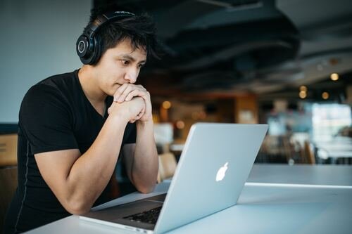 Why PMP Certification Chicago Is A Reliable Career Option?
