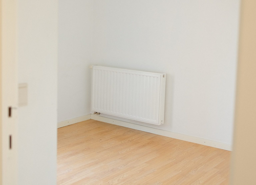 Choosing the Right System for Your Comfort