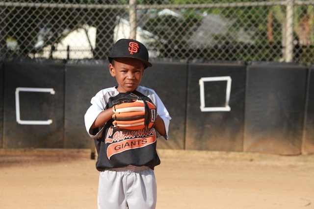 9 Key Benefits of Sports in a Student’s Life