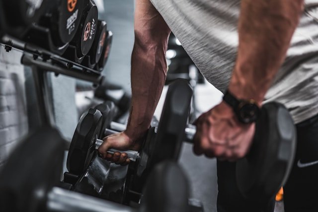 How MENT Supplements Work Wonders in Just 30 Days and the Proper Dosage Guidance