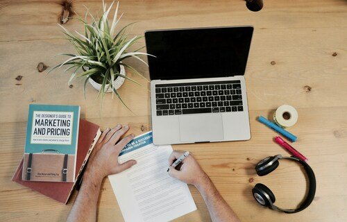 Link Reclamation: The Overlooked SEO Tactic That Rebuilds Authority Without New Content